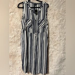Women’s Torrid Dress